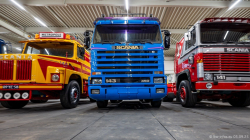 20250905-Metropole-Druten-00020